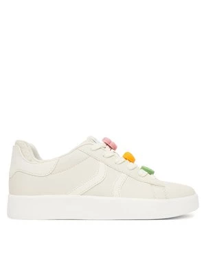 Obrázek produktu Aldo Sneakersy Hypertmc01 14038435 Écru