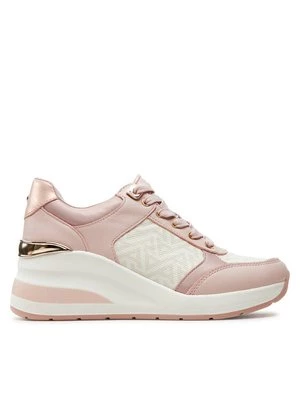 Obrázek produktu Aldo Sneakersy Iconistep 13542898 Růžová