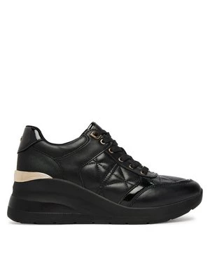 Obrázek produktu Aldo Sneakersy Iconistep 13711821 Černá