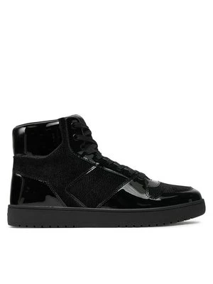 Obrázek produktu Aldo Sneakersy Jaden 13847759 Černá