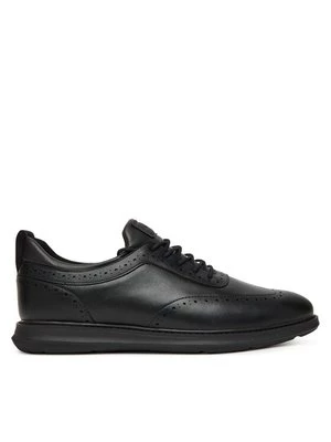Obrázek produktu Aldo Sneakersy Kalister 13876965 Černá