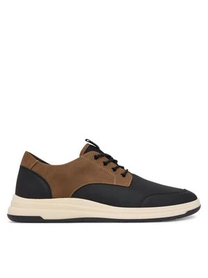 Obrázek produktu Aldo Sneakersy Konnor 14134971 Hnědá