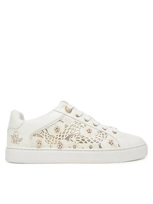 Obrázek produktu Aldo Sneakersy Leonia 13918735 Bílá