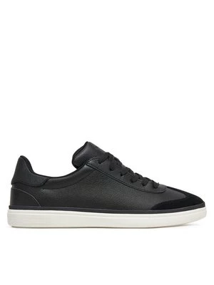 Obrázek produktu Aldo Sneakersy Lido 13876973 Černá