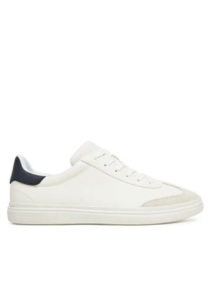 Obrázek produktu Aldo Sneakersy Lido 13876977 Bílá