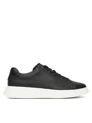 Obrázek produktu Aldo Sneakersy Magnus 13711690 Černá