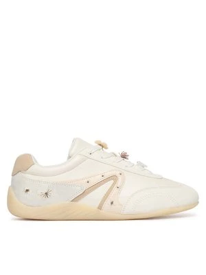 Obrázek produktu Aldo Sneakersy Maxie 14193948 Zlatá