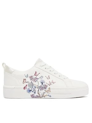 Obrázek produktu Aldo Sneakersy Meadow 13711711 Bílá