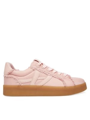 Obrázek produktu Aldo Sneakersy Mtl72Sneaker-L 14044575 Růžová