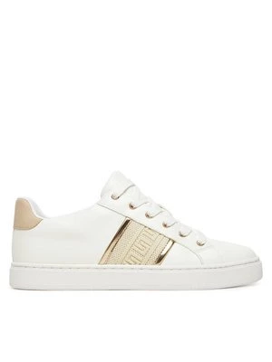 Obrázek produktu Aldo Sneakersy Palazzi 13840059 Bílá