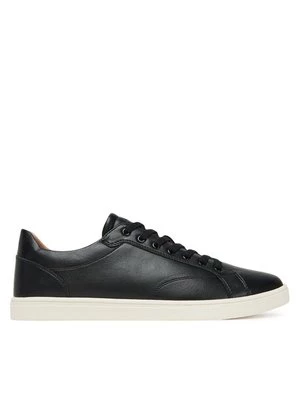 Obrázek produktu Aldo Sneakersy Poker 13963597 Černá
