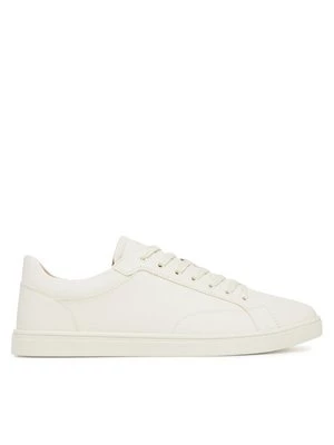 Obrázek produktu Aldo Sneakersy Poker 13963599 Écru