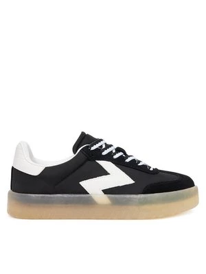 Obrázek produktu Aldo Sneakersy Retrostep 14002058 Černá