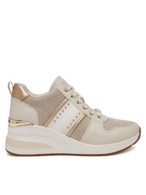 Obrázek produktu Aldo Sneakersy Rongan 13672208 Béžová