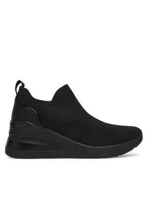 Obrázek produktu Aldo Sneakersy Sevan 13812485 Černá
