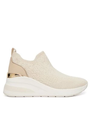 Obrázek produktu Aldo Sneakersy Sevan 13812491 Béžová