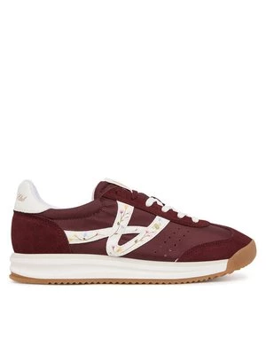 Obrázek produktu Aldo Sneakersy Stepcount 14139089 Bordó