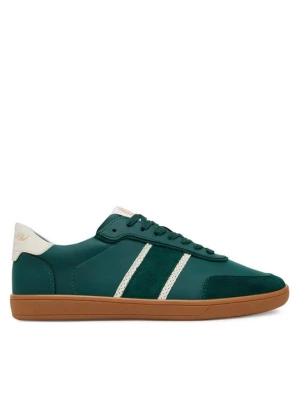 Obrázek produktu Aldo Sneakersy Uptown 13914773 Zelená