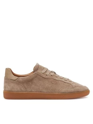 Obrázek produktu Aldo Sneakersy Wildbrook 13963575 Hnědá