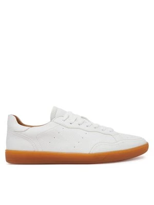 Obrázek produktu Aldo Sneakersy Wildbrook 13963607 Bílá