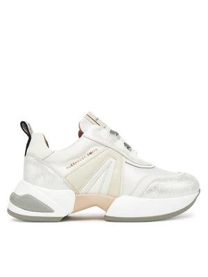 Obrázek produktu Alexander Smith Sneakersy 1167 Bílá