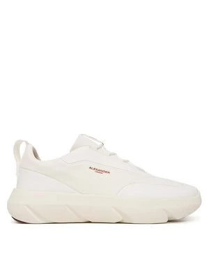 Obrázek produktu Alexander Smith Sneakersy Eclipse ALBDEPM 9678 Bílá