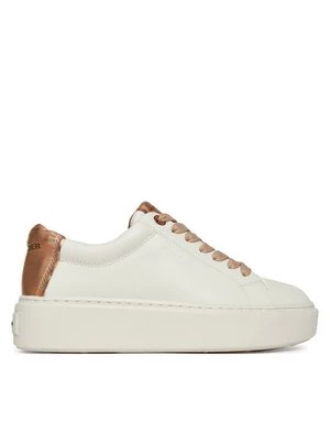 Obrázek produktu Alexander Smith Sneakersy London ALBCLHW-8272-WIP Bílá