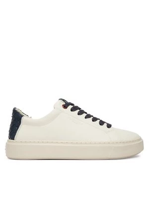 Obrázek produktu Alexander Smith Sneakersy London ALBDLDM 9107 Modrá
