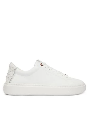 Obrázek produktu Alexander Smith Sneakersy London ALBDLDM Bílá