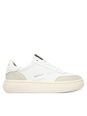 Obrázek produktu Alexander Smith Sneakersy Ocean SXBCOCW-9553-WHT Bílá