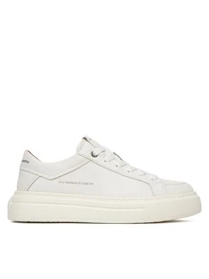 Obrázek produktu Alexander Smith Sneakersy Regent ASBDRTM Bílá