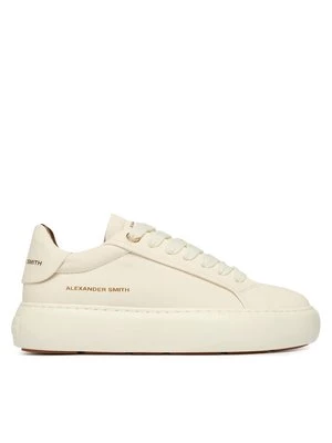 Obrázek produktu Alexander Smith Sneakersy Soho ASBDSOW 3560 Bílá