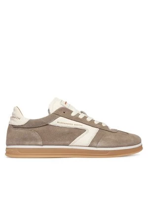 Obrázek produktu Alexander Smith Sneakersy Thames ASBDTMM 3350 Béžová