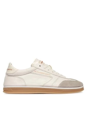Obrázek produktu Alexander Smith Sneakersy Thames ASBDTMW Écru