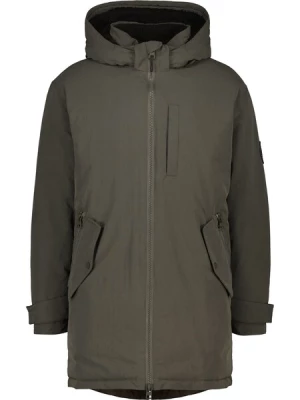 Obrázek produktu alife & kickin Zimní parka 'NoelAK'  barvy bláta