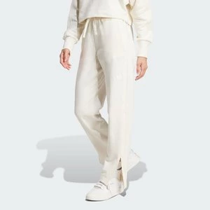 Obrázek produktu ALL SZN French Terry 3-Stripes Straight Leg Joggers Adidas