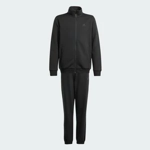 Obrázek produktu ALL SZN Graphic Track Suit Kids Adidas
