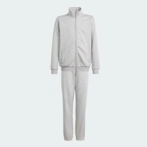 Obrázek produktu ALL SZN Graphic Track Suit Kids Adidas
