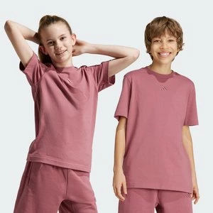 Obrázek produktu ALL SZN T-Shirt Kids Adidas