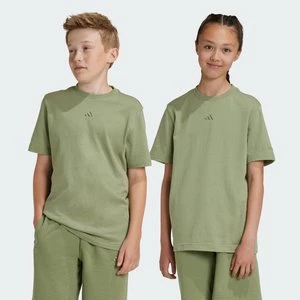 Obrázek produktu ALL SZN T-Shirt Kids Adidas