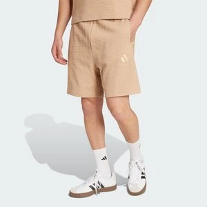 Obrázek produktu ALL SZN Waffle Knit 7-inch Shorts Adidas