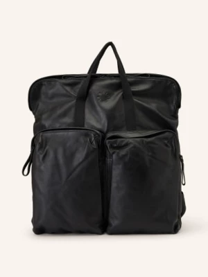 Obrázek produktu Allsaints Batoh Haven černá