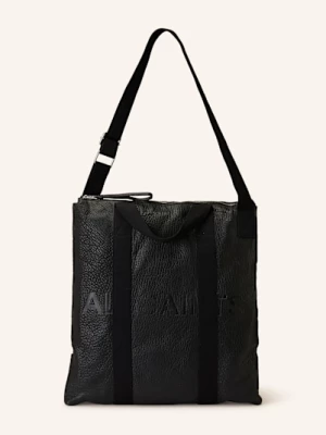 Obrázek produktu Allsaints Batoh Kei černá