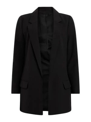 Obrázek produktu AllSaints Blejzr 'Aleida'  černá