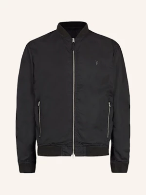 Obrázek produktu Allsaints Blouson Bassett černá