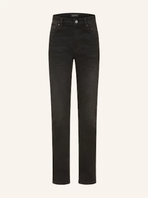 Obrázek produktu Allsaints Bootcut Džíny Haldan 162 washed black
