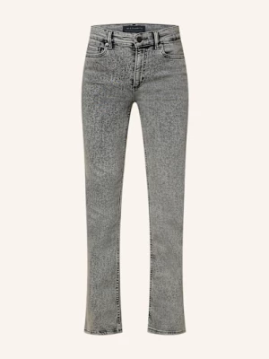 Obrázek produktu Allsaints Bootcut Džíny Haldan 755 washed grey