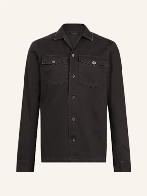 Obrázek produktu Allsaints Bunda Spotter černá