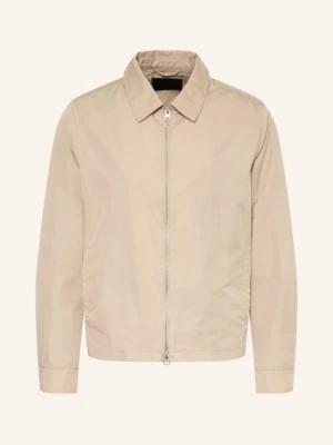 Obrázek produktu Allsaints Bunda Trey béžová