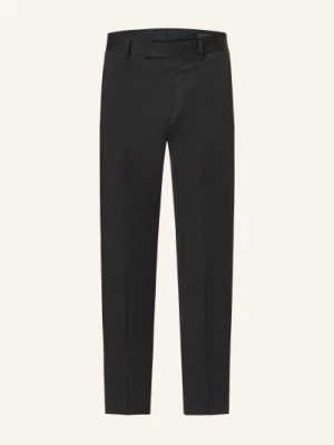 Obrázek produktu Allsaints Chino Bay Straight Fit černá